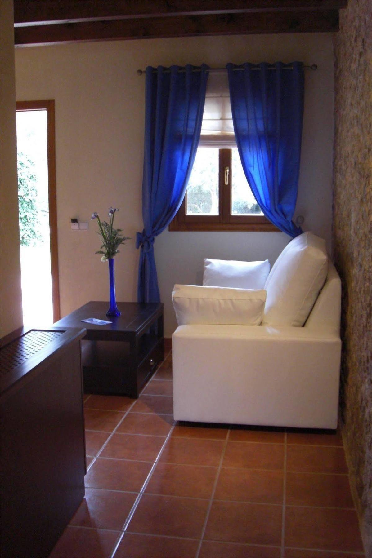 Finca Son Olive Selva  Exterior foto